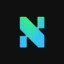 N3MUS图标